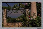Mar..iolica
