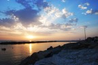 Marina di Pisa