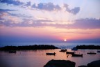 Marina di Pisa 2