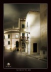 SAN bENEDETTO aLTO