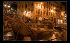 Barcaccia