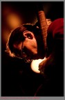Nel nome del blues...
