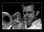 Paolo Fresu  #9