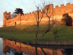 citt di castelfranco