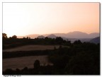 alla faccia della regola dei terzi