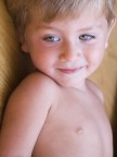 alessio