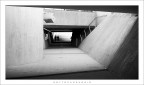 Stazione-Genova Pr