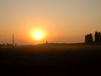 alba2