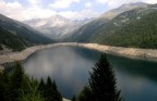 Val di Fumo