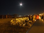 Chiaro Di Luna