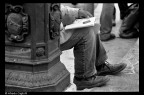 Roma trip V
