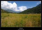 Ussel