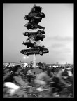 Critical Mass