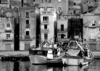 taranto &quot;citt vecchia&quot;
