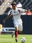 Calciatore