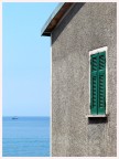 &quot;CHIUSO siamo in montagna&quot;