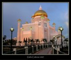 Brunei