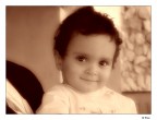 Ritratto