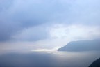 Tra cielo e mare