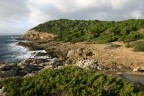 Porto Pino in Sardegna. 2005
Fotocamera
     Canon EOS 300D DIGITAL
Data/ora scatto
     02/01/2005 17.00.47
Modalit scatto
     Manuale
TV (Velocit otturatore)
     1/250
AV (Valore diaframma)
     5.0
Modalit di misurazione della luce
     Media ponderata al centro
Velocit ISO
     100
Distanza focale
     18.0 mm