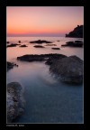 Alba
