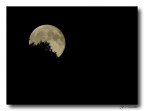 Luna 2
