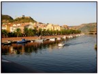 localita' Bosa (OR)