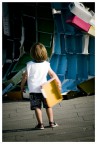 boxes