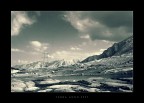TERRA ANNO 2257
