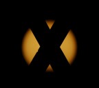 La X misteriosa