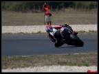 Ducati Speed Week 2007 - Pannonia Ring
Categoria Desmo Challenge - Protwins