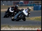 Ducati Speed Week 2007 - Pannonia Ring
Categoria DSW - Classe J