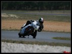 Ducati Speed Week 2007 - Pannonia Ring
Categoria DSW - Classe Supertwins