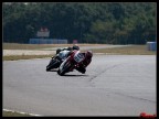 Ducati Speed Week 2007 - Pannonia Ring
Categoria Desmo Challenge - Protwins