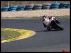 Ducati Speed Week 2007 - Pannonia Ring
Categoria DSW - Classe J