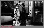 L'indifferenza...