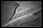 terre senesi