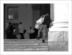 l'ultimo sforzo