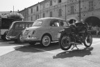 altri tempi