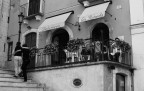 La gelateria