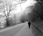Solitudine