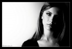 Ludovica