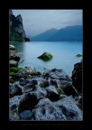 Lake Emotion