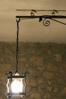 Ogni commento o critica  ben accetto.