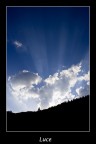 Luce