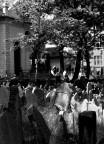 praga giugno 2007 con canon S2