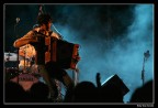 I Mabon al concerto di musica celtica tenutosi in Val d'Aosta a Luglio.

Graditi commenti e suggerimenti.