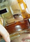 tatiglass