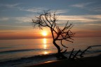 Tramonto 2