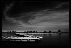 Comacchio: le valli